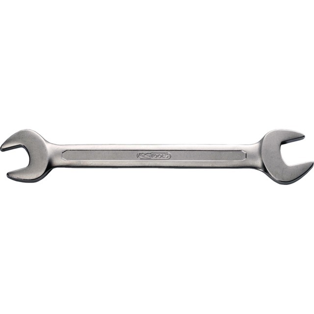 CLE A Fourche 17X19 MM KS Tools référence fournisseur KS5170111